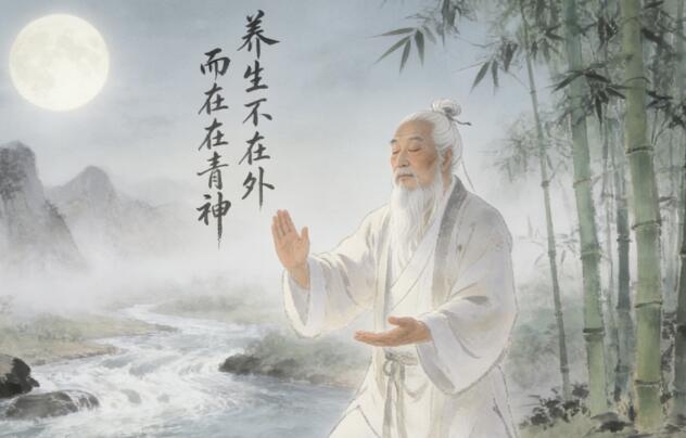 土参茎的功效与作用网- 秃参的功效与作用知识,分享土参的功效和作用