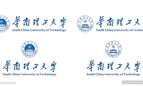 土参茎的功效与作用是什么-土参茎的功效与作用网- 秃参的功效与作用知识,分享土参的功效和作用