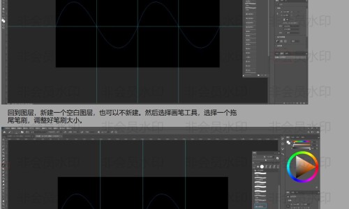土参茎的功效与作用网- 秃参的功效与作用知识,分享土参的功效和作用