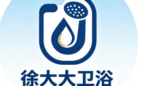 秃参的功效与作用-土参茎的功效与作用网- 秃参的功效与作用知识,分享土参的功效和作用